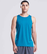 AWDis Cool Vest | Jade thumbnail 1