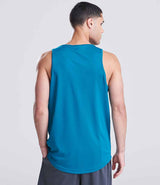 AWDis Cool Vest | Jade thumbnail 3