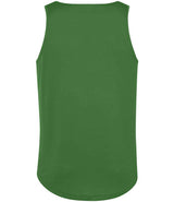AWDis Cool Vest | Kelly Green thumbnail 2