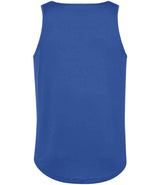AWDis Cool Vest | Royal Blue thumbnail 2