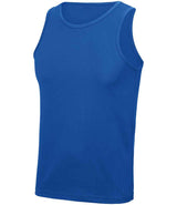 AWDis Cool Vest | Royal Blue thumbnail 1