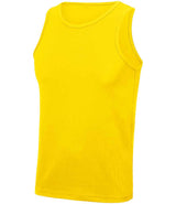 AWDis Cool Vest | Sun Yellow thumbnail 1