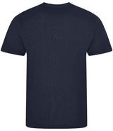 AWDis SuperCool™ Performance T-Shirt | French Navy thumbnail 4