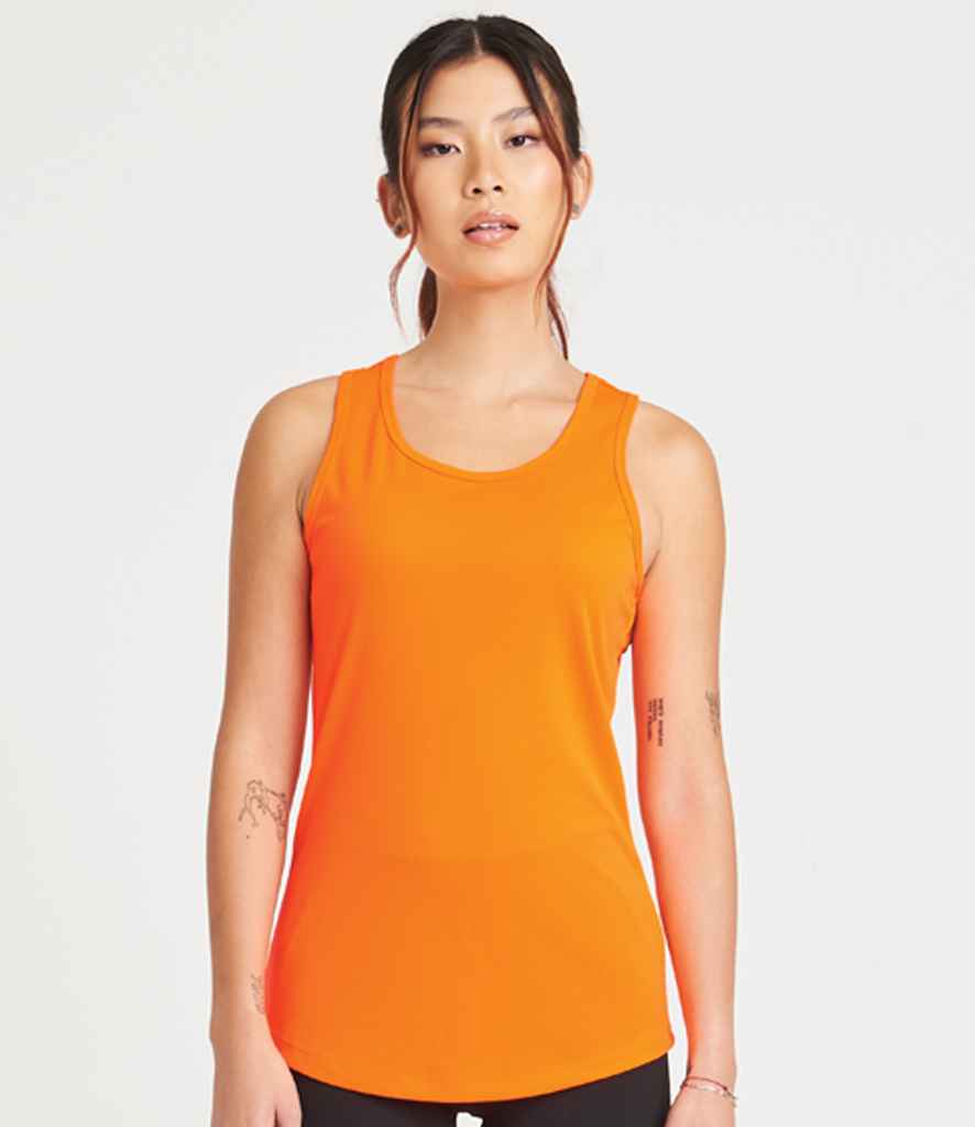 AWDis Ladies Cool Vest