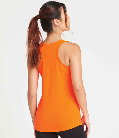 AWDis Ladies Cool Vest