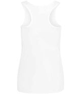 AWDis Ladies Cool Vest | Arctic White thumbnail 2