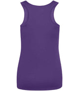 AWDis Ladies Cool Vest | Purple thumbnail 2