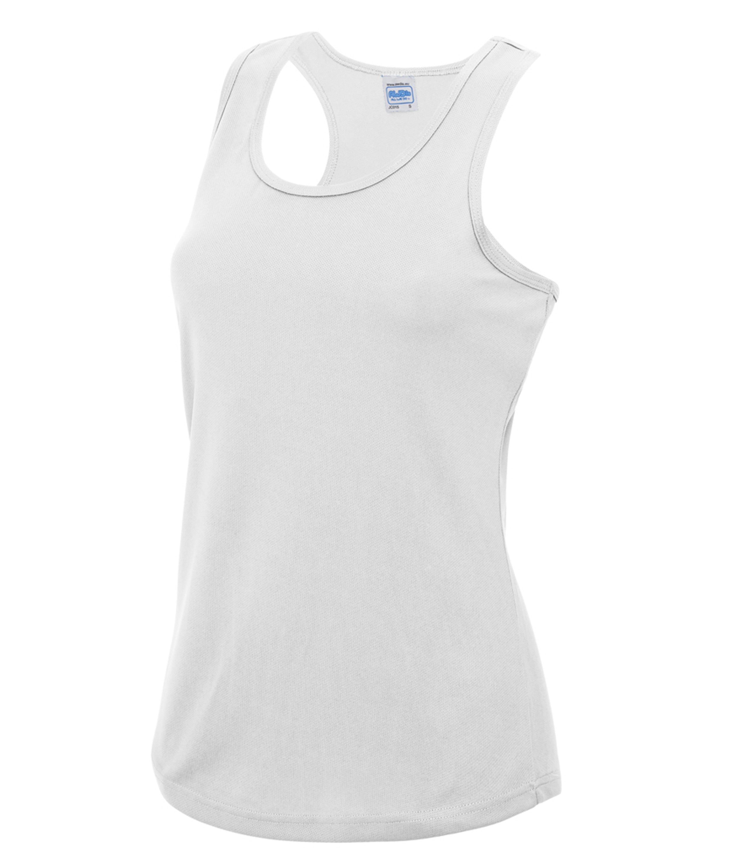 AWDis Ladies Cool Vest