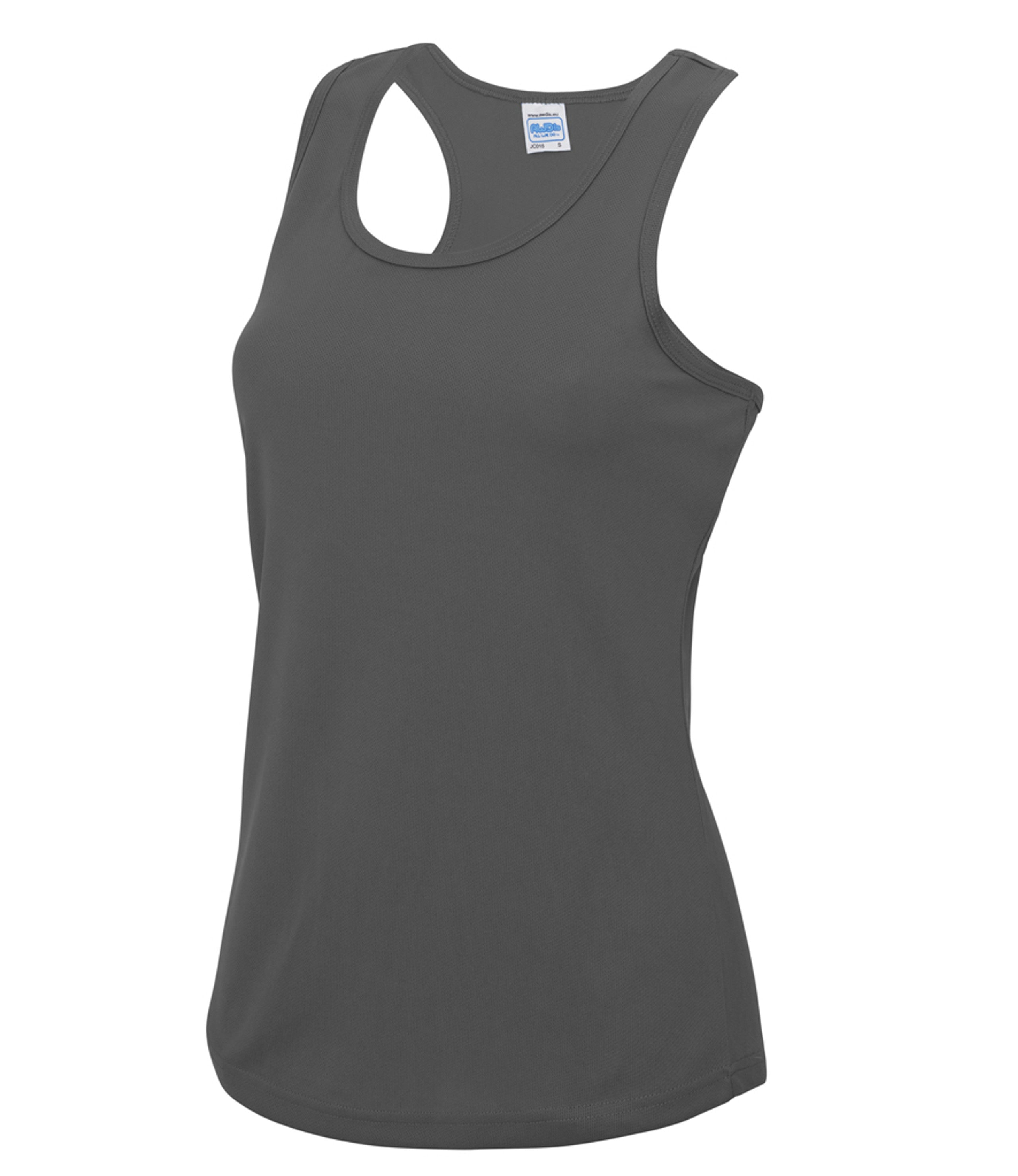 AWDis Ladies Cool Vest