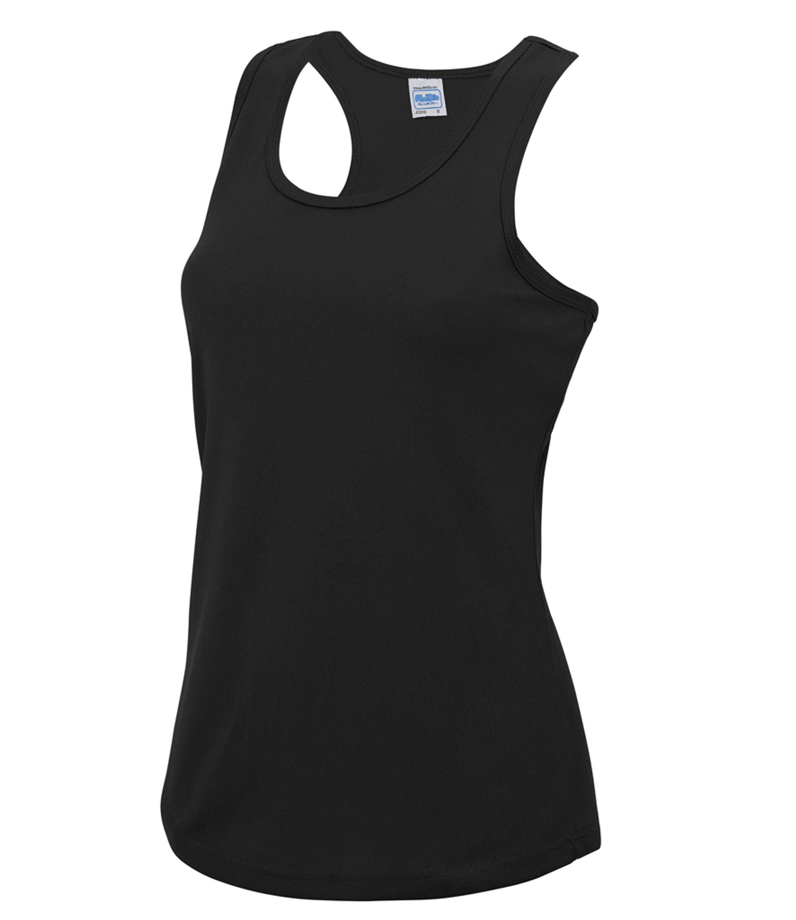 AWDis Ladies Cool Vest