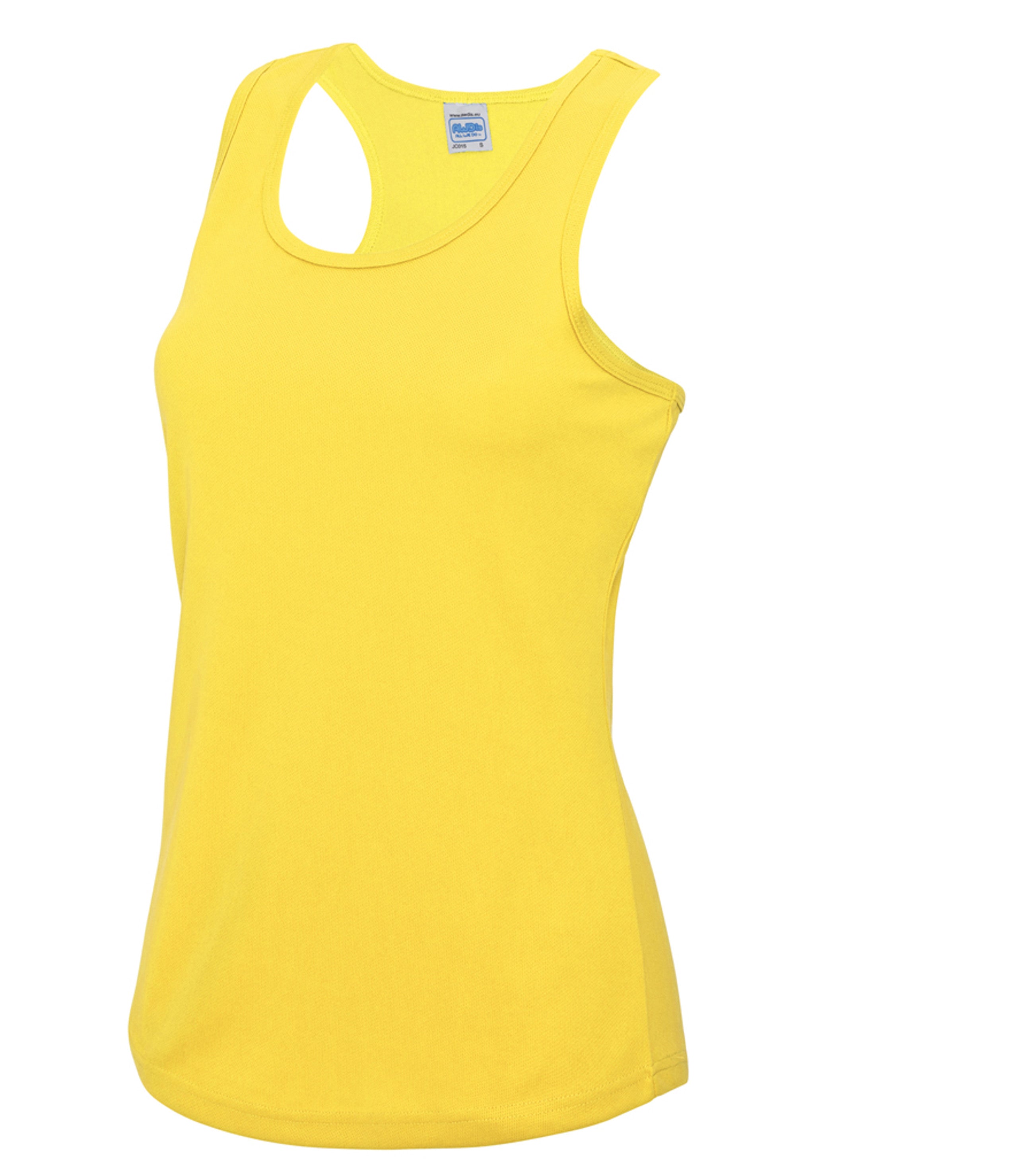 AWDis Ladies Cool Vest