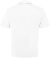 AWDis Cool Polo Shirt | Arctic White thumbnail 2