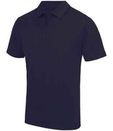 AWDis Cool Polo Shirt | French Navy thumbnail 1