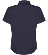 AWDis Ladies Cool Polo Shirt | French Navy thumbnail 2