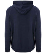 AWDis Cool Unisex Fitness Hoodie | French Navy thumbnail 2