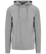 AWDis Cool Unisex Fitness Hoodie | Sport Grey thumbnail 1