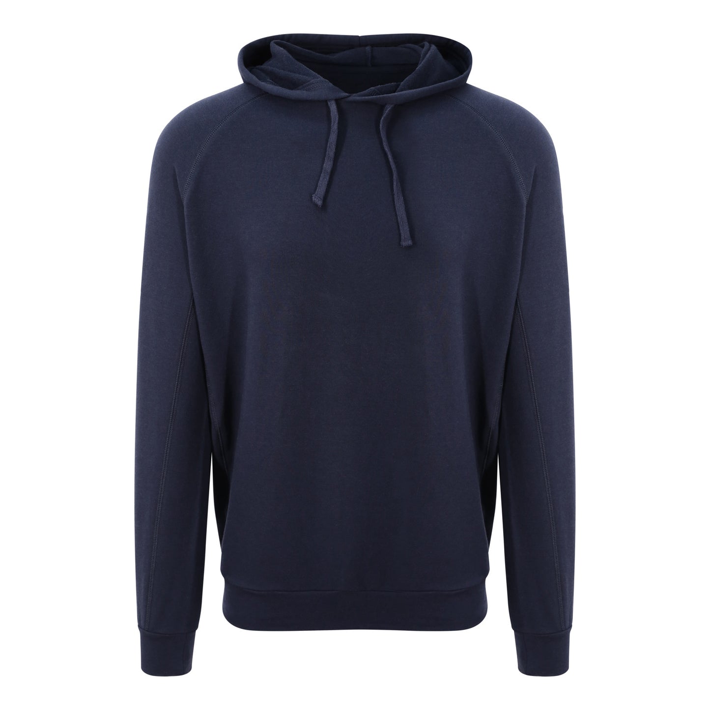 Fitness Hoodie