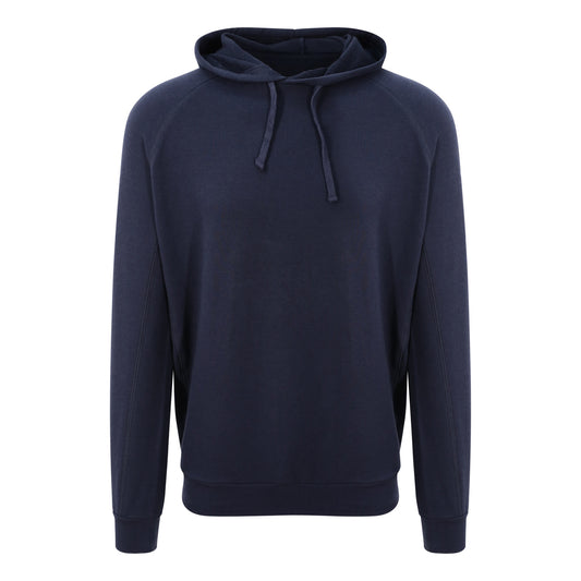 Fitness Hoodie