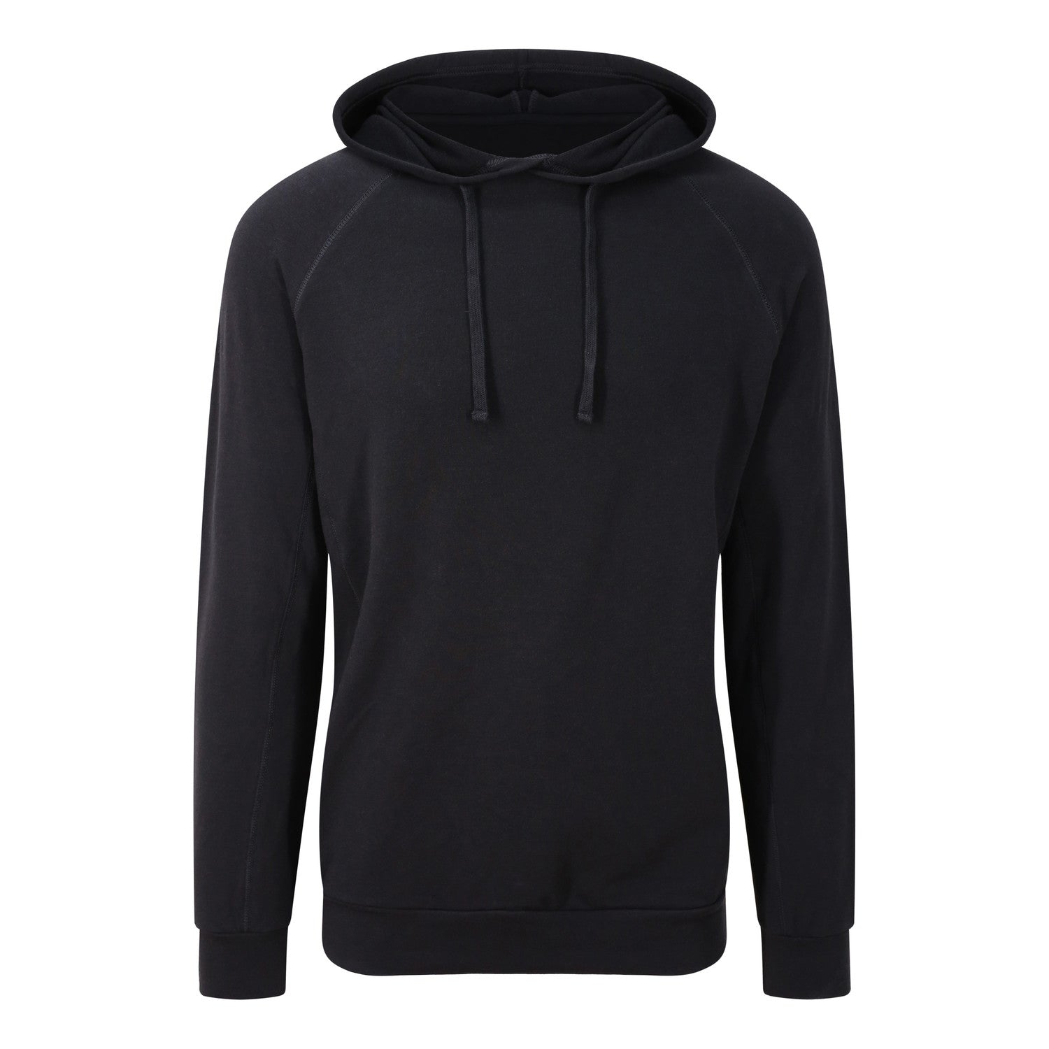 Fitness Hoodie