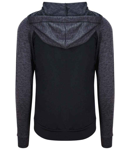 JC057 - Back