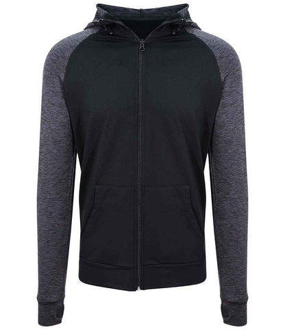 JC057 - Front