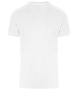 AWDis Cool Urban Fitness T-Shirt | Arctic White thumbnail 6