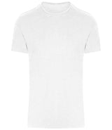 AWDis Cool Urban Fitness T-Shirt | Arctic White thumbnail 5