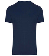 AWDis Cool Urban Fitness T-Shirt | Cobalt Navy thumbnail 2