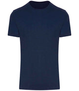 AWDis Cool Urban Fitness T-Shirt | Cobalt Navy thumbnail 1