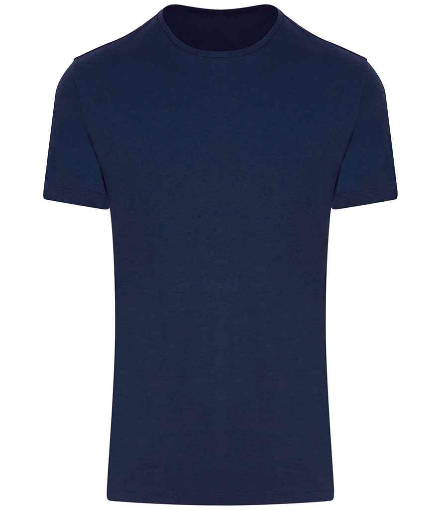 AWDis Cool Urban Fitness T-Shirt | Cobalt Navy