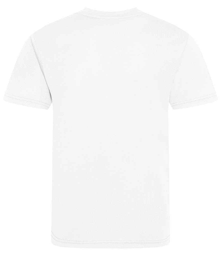 AWDis Kids Cool Recycled T-Shirt