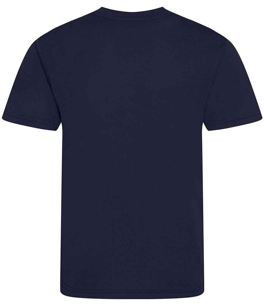 AWDis Kids Cool Recycled T-Shirt