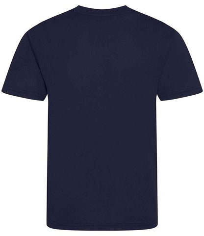 AWDis Kids Cool Recycled T-Shirt