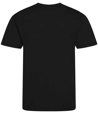 AWDis Kids Cool Recycled T-Shirt