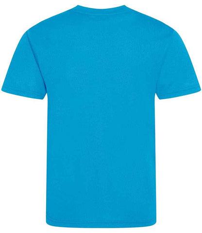 AWDis Kids Cool Recycled T-Shirt