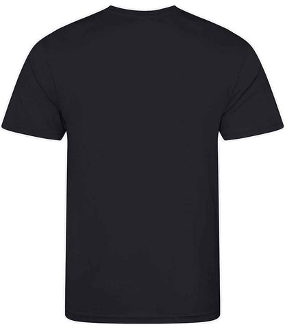 AWDis Cool Recycled T-Shirt