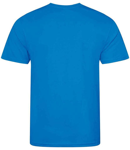 AWDis Cool Recycled T-Shirt