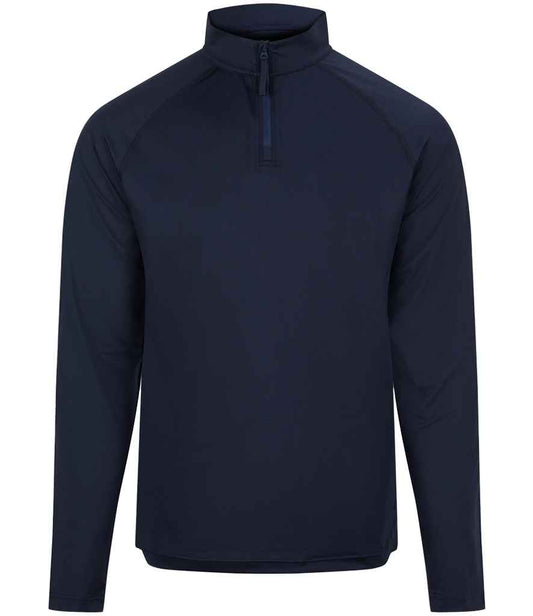 JC230 French Navy Front