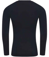 AWDis Cool Active Recycled Base Layer | French Navy thumbnail 2