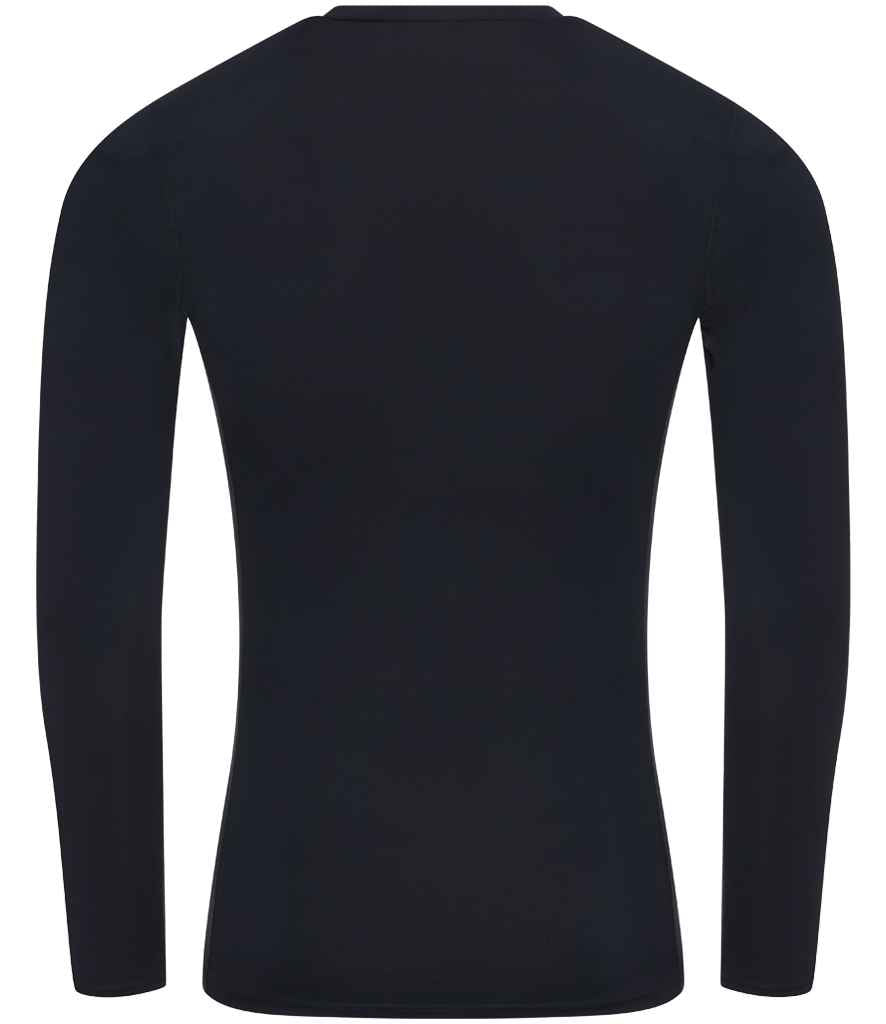 AWDis Cool Active Recycled Base Layer