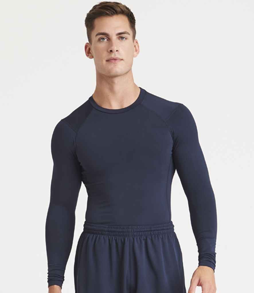 AWDis Cool Active Recycled Base Layer