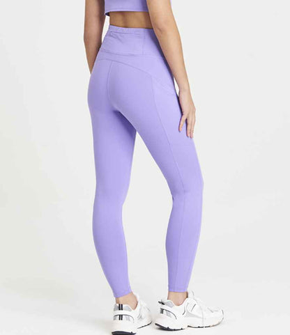 AWDis Ladies Cool Recycled Tech Leggings