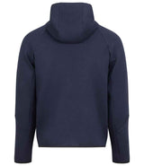 AWDis Cool Adapt Fleece Zoodie | French Navy thumbnail 2