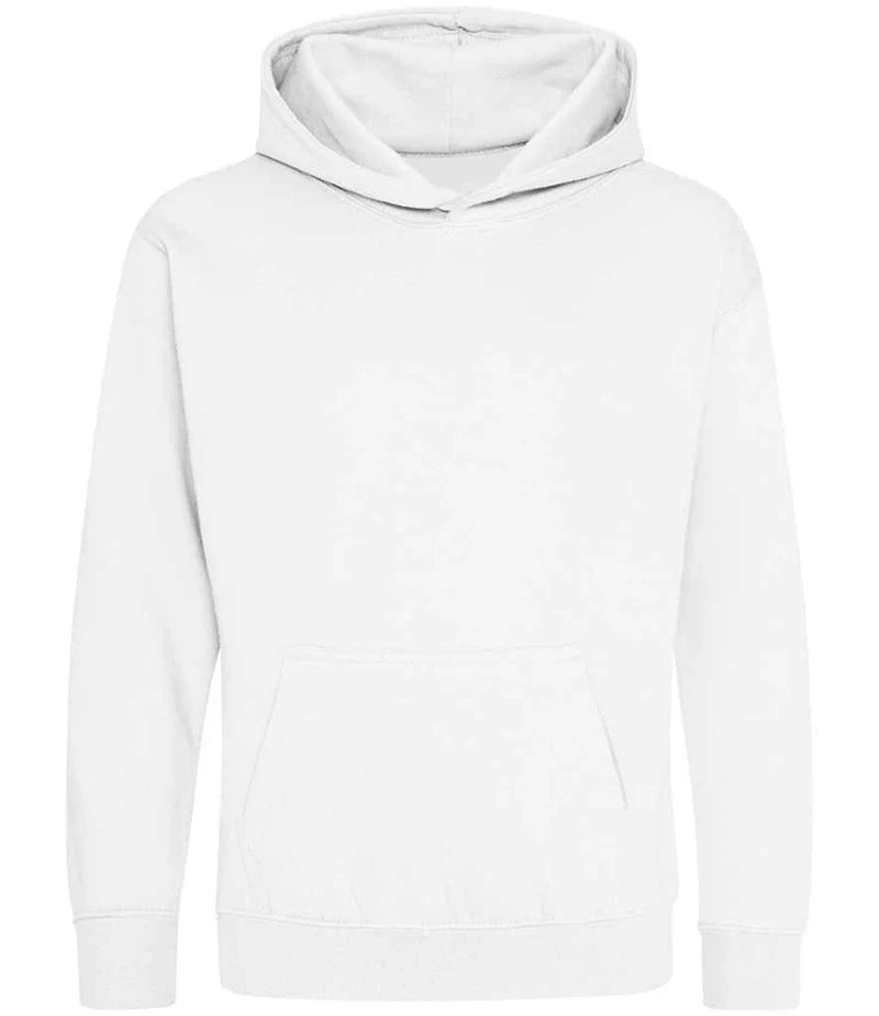 AWDis College Hoodie