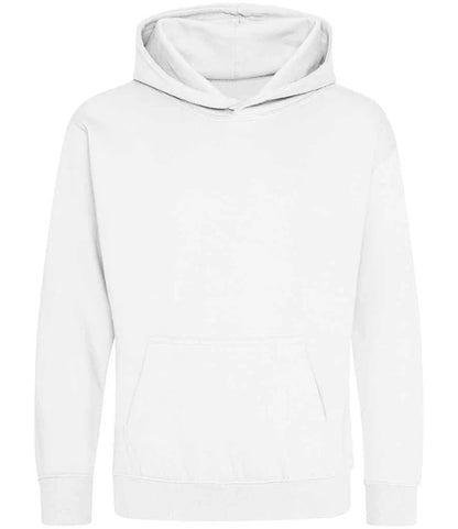 AWDis College Hoodie