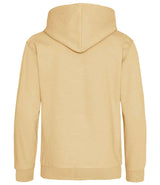 AWDis Kids Hoodie | Desert Sand thumbnail 2
