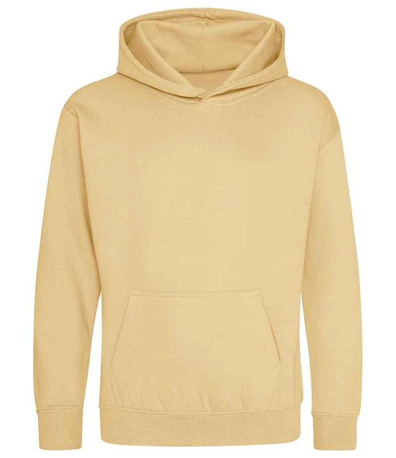 AWDis College Hoodie