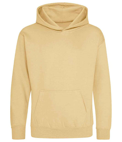AWDis College Hoodie
