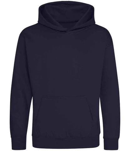 AWDis College Hoodie