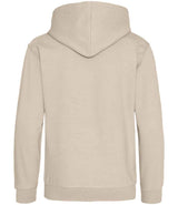 AWDis Kids Hoodie | Natural Stone thumbnail 2